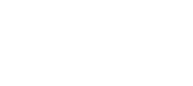 Wynn Careers Logo