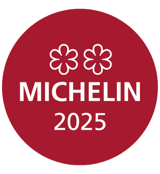 Michelin Guide Recognition