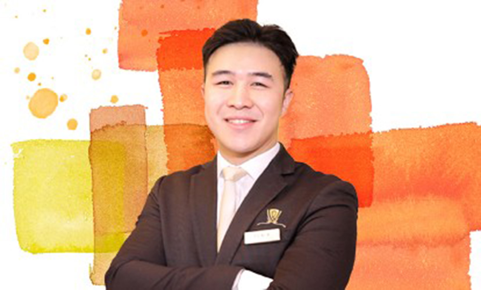 每個小細節都很重要,為賓客創造非凡體驗