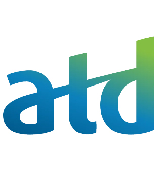 Asia's Destination of Taste Award