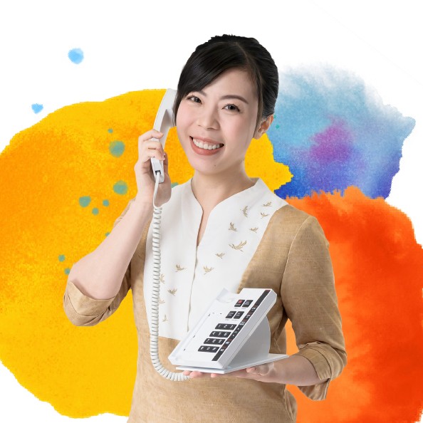 2026 2nd Half Year Internship Recruitment Day